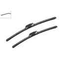BOSCH 3 397 007 692 Wischblatt Aerotwin A 692 S