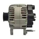 HELLA 8EL 012 426-291 Generator 14V 110A