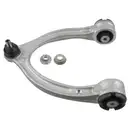 Lenker Radaufhängung Lemförder 44682 01 für Mercedes Benz für Mercedes Benz Oben