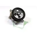 Wasserpumpe Motorkühlung Gk 980789 für Opel für Vauxhall
