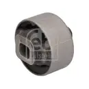 FEBI BILSTEIN 185037 Querlenkerlager für VOLVO