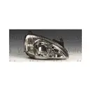 Hauptscheinwerfer Valeo 087933 Original Teil für Opel für Vauxhall Links