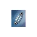 OSRAM 6429 Glühlampe Sockel 10W 24V