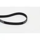 CONTINENTAL CTAM 6PK1660 Keilrippenriemen
