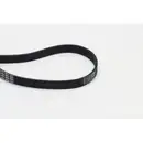 CONTINENTAL CTAM 6PK1660 Keilrippenriemen