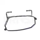 ERNST 494229 Topfhalter
