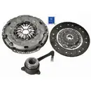 SACHS 3000 990 121 KUPPLUNG KIT XTEND PLUS CSC