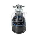 FEBI BILSTEIN 19387 Traggelenk für HONDA