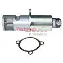 METZGER 0892036 AGR-VENTIL