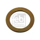 FEBI BILSTEIN 04537 Dichtring für MAN, NEOPLAN, VAN