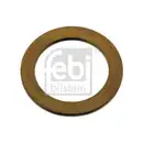 FEBI BILSTEIN 04537 Dichtring für MAN, NEOPLAN, VAN