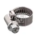FEBI BILSTEIN 100961 Schlauchschelle