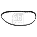 FEBI BILSTEIN 10945 Zahnriemen