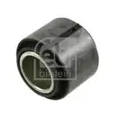 FEBI BILSTEIN 21762 Stabilisatorlager