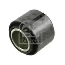 FEBI BILSTEIN 21762 Stabilisatorlager für MERCEDES-BENZ