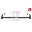 FEBI BILSTEIN 24088 Lenkstange