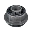 FEBI BILSTEIN 40971 Querlenkerlager