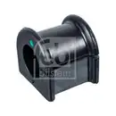 FEBI BILSTEIN 42853 Stabilisatorlager für TOYOTA