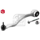 FEBI BILSTEIN 45091 Querlenker