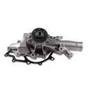 Wasserpumpe Motorkühlung Gk 980410 für Mercedes Benz für Mercedes Benz