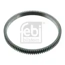 FEBI BILSTEIN 170410 ABS-Polrad