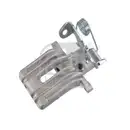 FEBI BILSTEIN 181143 Bremssattel