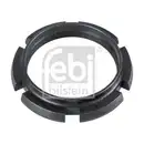 FEBI BILSTEIN 104539 Achsmutter für MAN