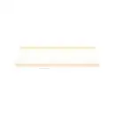 BOSCH 1 987 432 045 Filter, Innenraumluft M2045