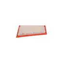 BOSCH F 026 400 389 Luftfilter S0389