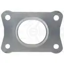 ELRING 223.440 Dichtung, Lader