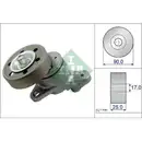 Riemenspanner Keilrippenriemen Schaeffler Ina 534 0437 10 für Toyota für Lexus