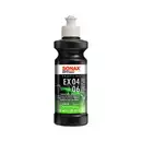 SONAX 02421410 PROFILINE EX 04-06 250ML