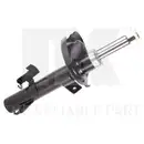 Stoßdämpfer Nk 654831732 für Volvo Vorderachse Rechts