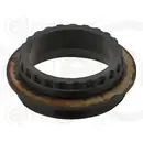 Dichtring Elring 576.580 für Chrysler für Dodge für Fiat für Opel für Jeep
