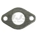 Dichtung Abgasrohr Hjs 83 49 8408 für Hyundai Ausgang Eingang
