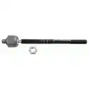 Axialgelenk Spurstange Lemförder 36971 01 für Mercedes Benz für Mercedes Benz