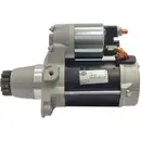 HELLA 8EA 011 611-201 Starter 12V 1,6kW