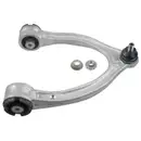 Lenker Radaufhängung Lemförder 44683 01 für Mercedes Benz für Mercedes Benz Oben