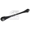 FEBI BILSTEIN 185904 Querlenker für TOYOTA, BMW