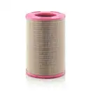 MANN-FILTER C 30 1240 Luftfilter