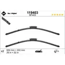 SWF 119403 SWF Das Original Front FBOE (x2) SF403