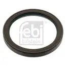 FEBI BILSTEIN 04540 Wellendichtring für MAN