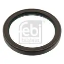 FEBI BILSTEIN 04540 Wellendichtring für MAN