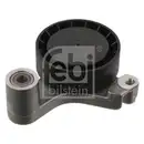 FEBI BILSTEIN 08690 Umlenkrolle