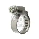 FEBI BILSTEIN 100962 Schlauchschelle