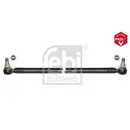 FEBI BILSTEIN 24089 Lenkstange für MERCEDES-BENZ