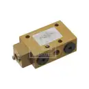 FEBI BILSTEIN 27040 Ventil