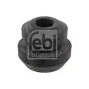 FEBI BILSTEIN 31037 Motorlager für MAN