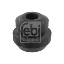 FEBI BILSTEIN 31037 Motorlager für MAN