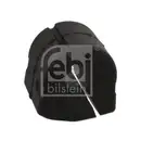 FEBI BILSTEIN 37336 Stabilisatorlager